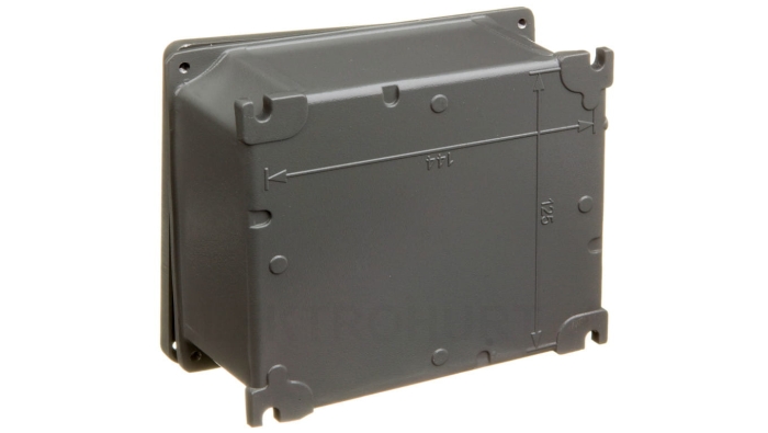 Puszka-nt-IP66-aluminium-155x130x58-Strefa-2G-i-22D-ATEX-malowana-GW76293,GW76293.jpg