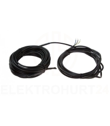 Przewód grzejny na schody i rampy 20W/m 51m GPSY-51/20 MTC10000106