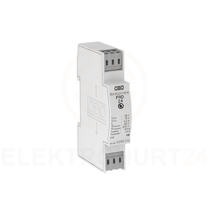 bariera-odgromowa-frd-24,p148258,w1200.png