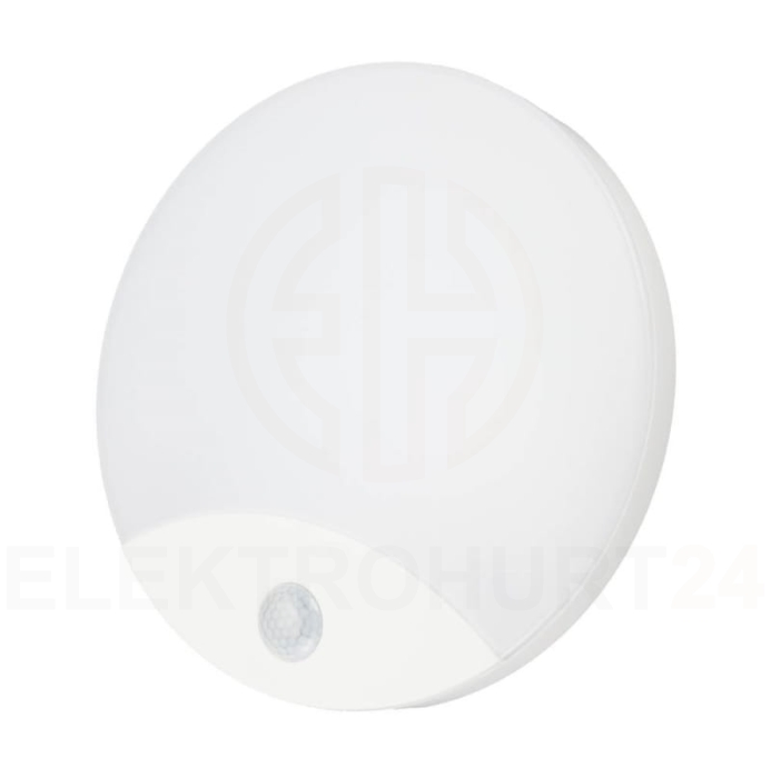 plafoniera-led-tawan-15w-4000k-1300lm-ip44-cz-pir-bemko-c38-st41-154-pir.jpg