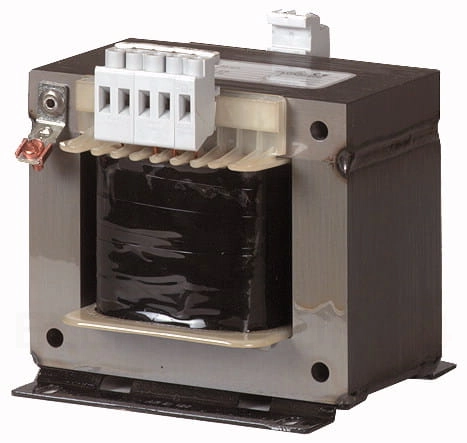 390A011_580x580_2.jpg