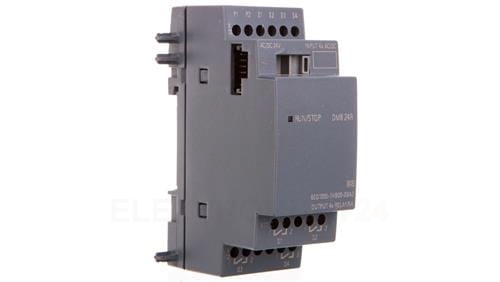 modul-rozszerzen-24v-4di-4do-logo-6ed1055-1hb00-0ba2.jpg