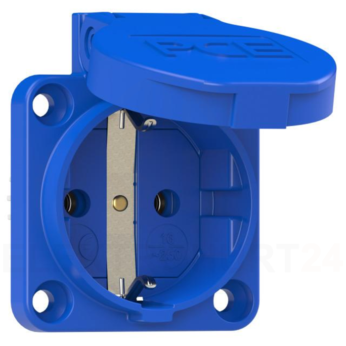 gniazdo-wtyczkowe-schuko-16a-2pz-230v-5060hz-ip54-boczne-podlaczenie-kolnierz-50x50-styki-niklowane,p755149,w1200.png