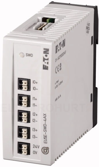 modul-4-wejsc-analogowych-0-10-v-0-20-ma-smartwire-dt-eu5e-swd-4ax-144062-73e7db9b9b9f94d0.jpg