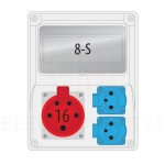 75fc6bd934aa987b466e5fb9e62d11d7