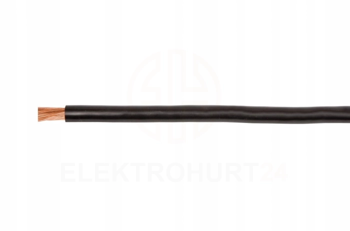 KABLE-CIETE-PRZEWOD-INSTALACYJNY-H07V-K-LGY-50.jpg