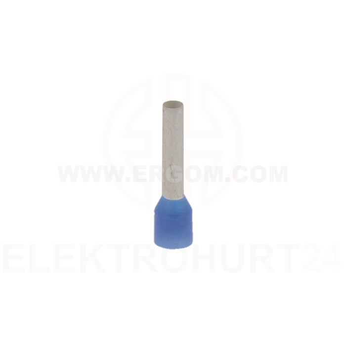 insulated_cord_end_terminals_hi-2-5-12_type_1.png