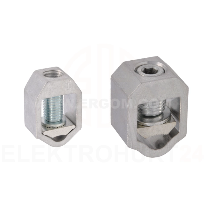 v-clamps_with_standard_screws_1.png