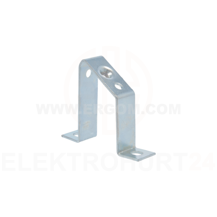rails_holders_um-03-68_type_1.png