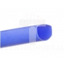 644e268fa89764dc488266464a45b3c6.png