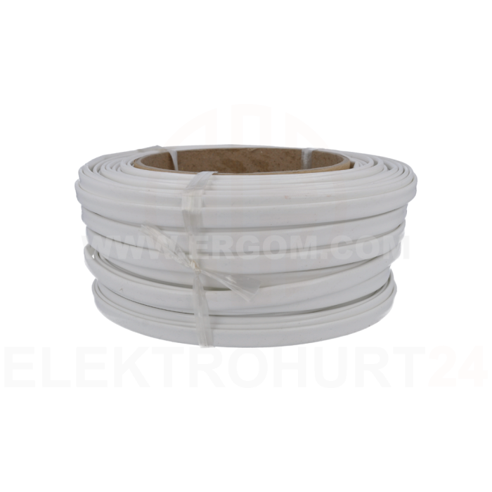 insulating_tubes_osks--1-7_type_1.png