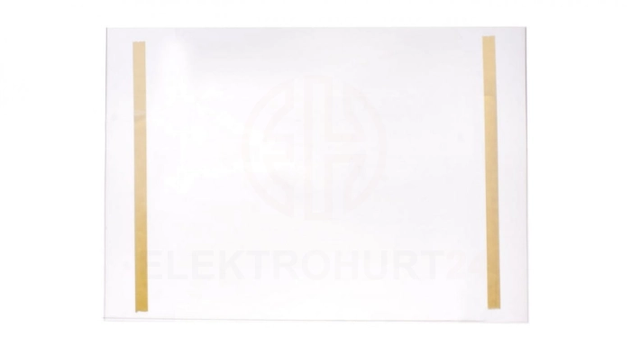 Kieszeń na schematy A4 LAB-BAG_A4 107913