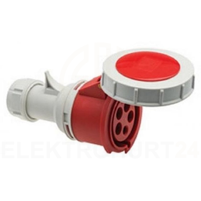 8f7986858c288d71ea1908c10b962443