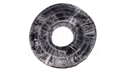 Rura ochronna spiralna z PCV WTG 29 E03DK-09030100701 /30m/