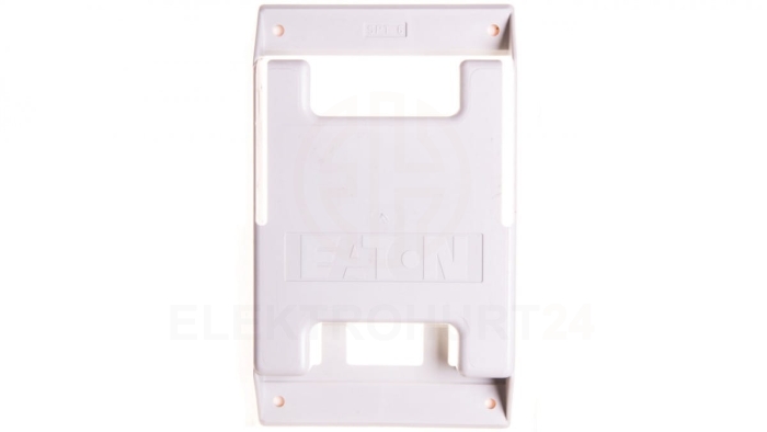 Kieszeń na schematy DIN A6 SPT6 002277