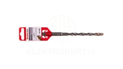 Wiertło SDS PLUS-V II 9/100/160 531788
