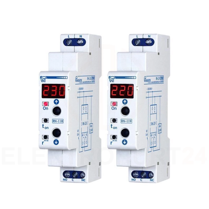 rn-118-119-eng-kategoria.jpg