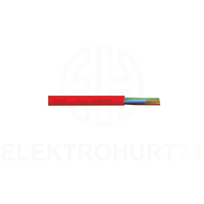 big_hdgs-fe180ph90-kable-ognioodporne-bitner-1618044603.webp