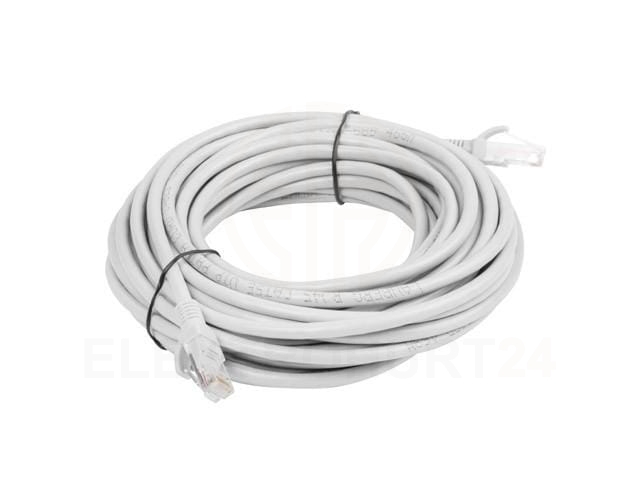 patchcord-kat-5e-15m-szary-lanberg_1.jpg