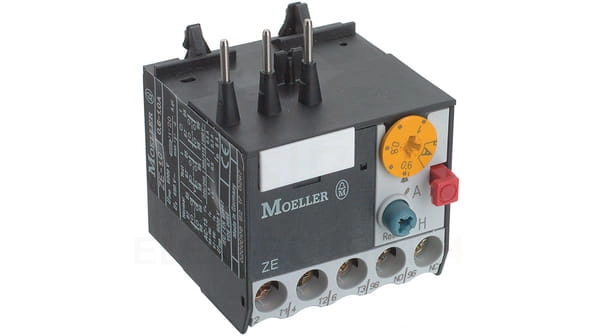 motorschutzschalter-sirius-3rv2-baugrosse-s0-15.jpg
