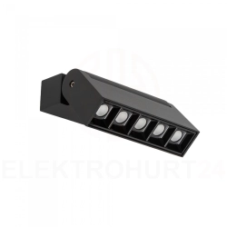 Przewód sterowniczy JZ-500 7G1 300/500V 10068 /bębnowy/