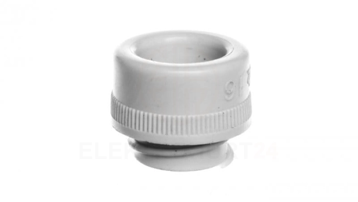 350-1115-167AA-ER030_0.jpg