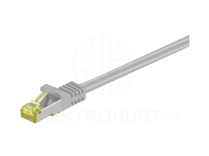 kabel-patchcord-cat-7-s-ftp-pimf-z-wtykami-cat-6a-rj45-rj45-75m-szary.jpg