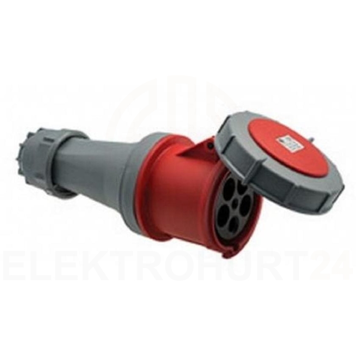 717ec462fc08b071624c83b0fafced3d