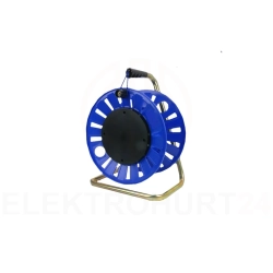 Zwijak bębnowy uniwersalny Z-L 300 30.1