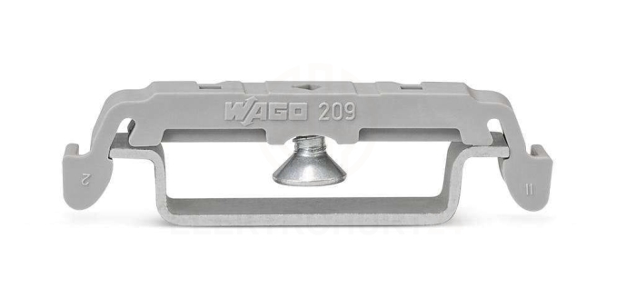 Podstawka-montażowa-Wago-209-123-szara.jpg