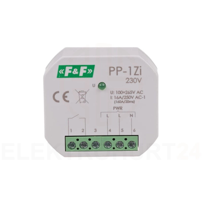 przekaznik-elektromagnetyczny-pp-1z-led-230-v.jpg