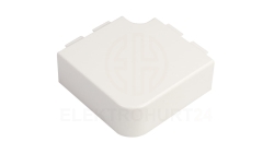 Narożnik kanału wewnętrzny LN 50x20 330968 /20szt./