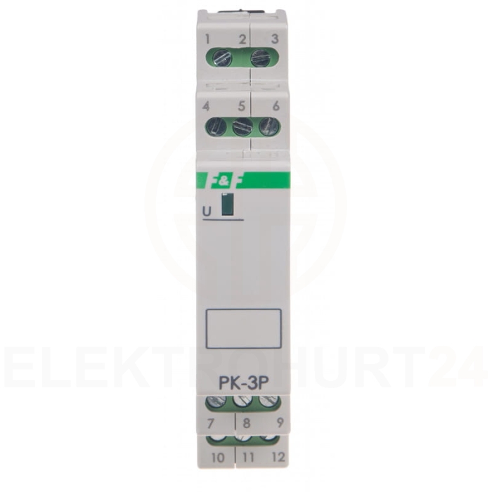 przekaznik-elektromagnetyczny-pk-3p-12-v.jpg