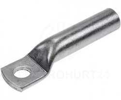Końcówka oczkowa aluminiowa 2KAM 50/12 E12KA-01050101600