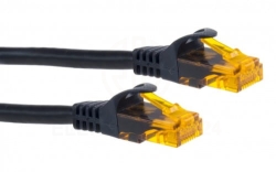 Kabel UTP cat.6 15m LB0075-15 LIBOX