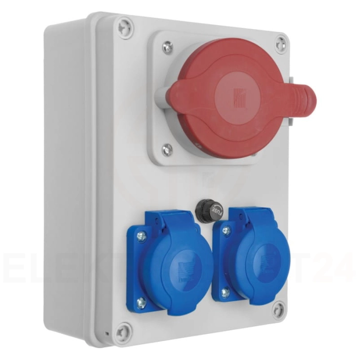 rozdzielnica-r-box-190-32a5p-2x250v-b1603.jpg
