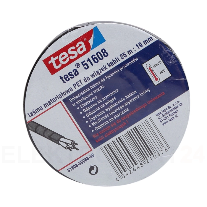 tesa-tasma-materialowa-pet-do-wiazek-kabli-25mx19mm-h5160888.jpg