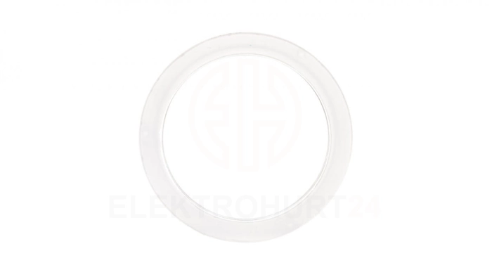 Wziernik 82x82mm W-82 10173