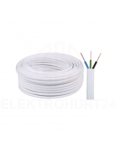 przewod-instalacyjny-ydyp-3x25-zo-450-750v.jpg