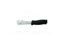 Zszywacz młotkowy RL140, 6-10mm RT-KGR0011