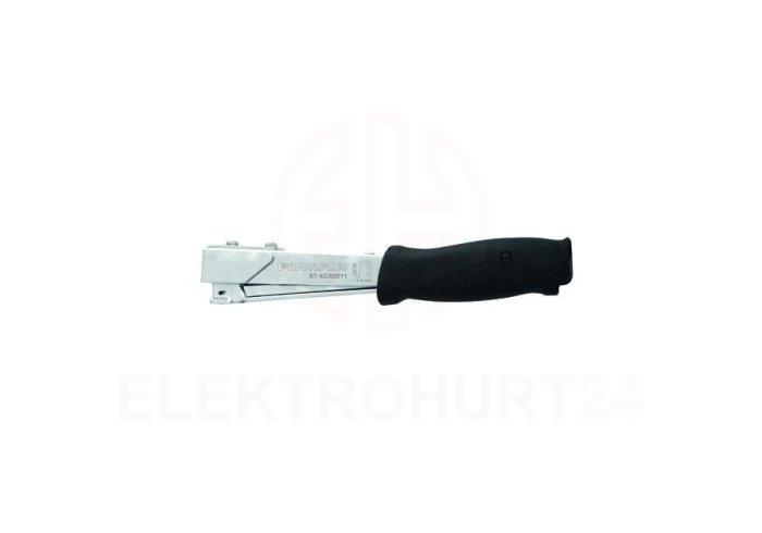 Full_zszywacz-mlotkowy-rl140-6-10-mm-rawlplug_1.jpg
