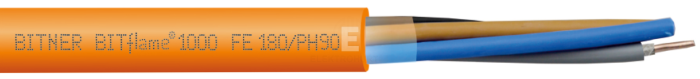 380_380_0b1d1cbd51da3833e1f04a321ecd0eeb0f4af2767840fc3019af7c65e2669cd5.png