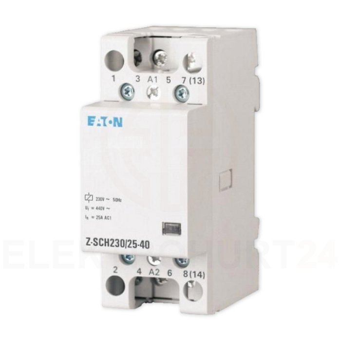 eaton-stycznik-instalacyjny-4z-0r-25a-230v-z-sch23025-40-248847.jpg