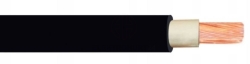 Kabel energetyczny bezhalogenowy N2XH-O 1x185 RMC B2ca 0,6/1kV 15968 /bębnowy/