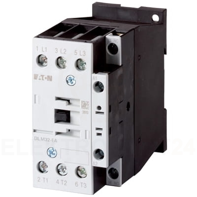 189917-DILM32-10-EA230V50HZ240V60HZ.jpg