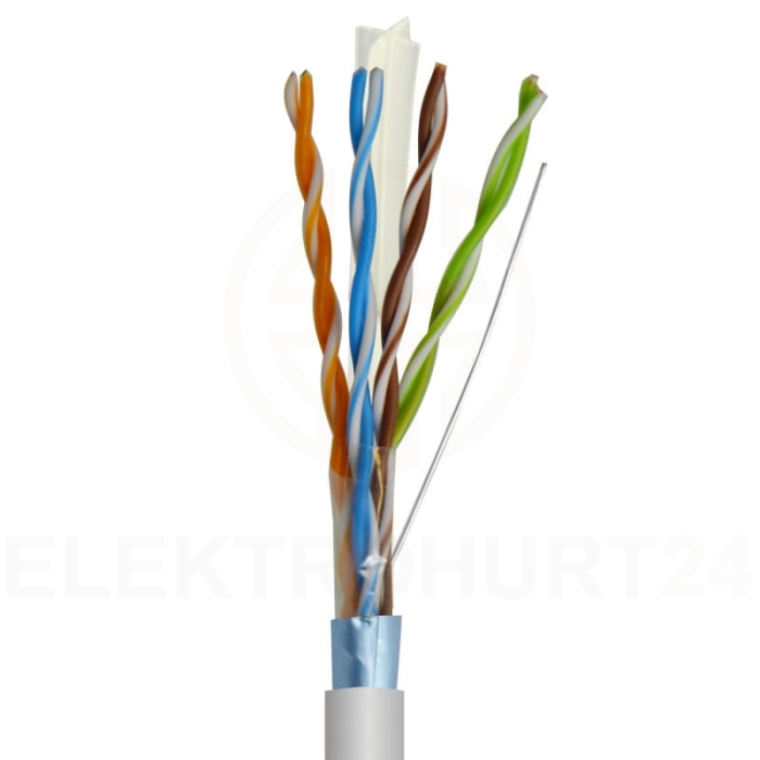 bitlan-f-utp-4x2x23-awg-054-cat-6.jpg