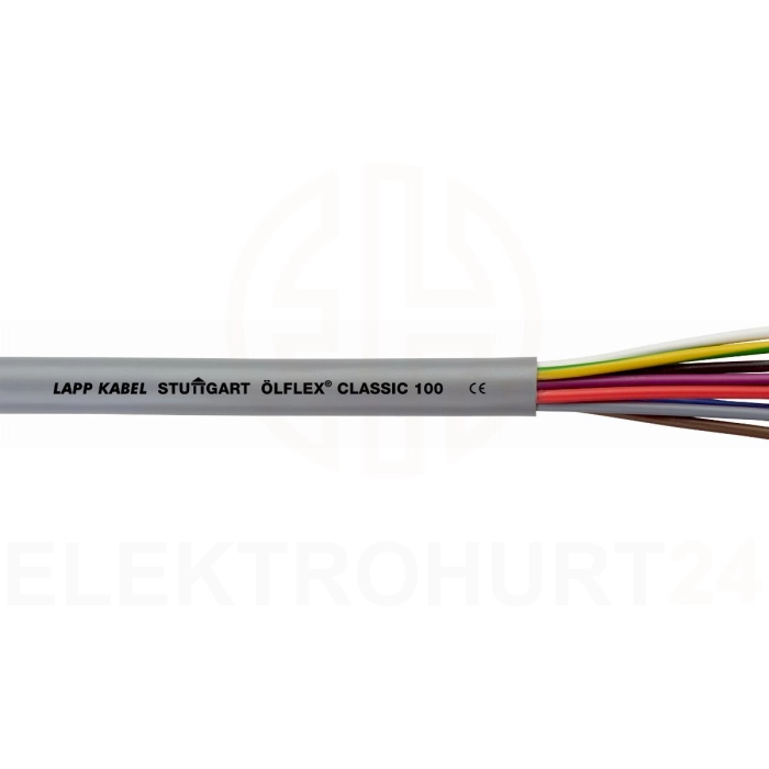 przewod-olflex-classic-100-4g35,p216882,w1200.png