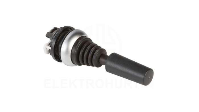 Joystick czerokierunkowy 22mm z samopowrotu M22-WJ4 279417