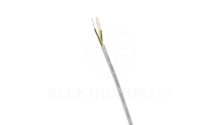 Przewód sterowniczy OLFLEX CLASSIC 110 3G4 1119503 /bębnowy/