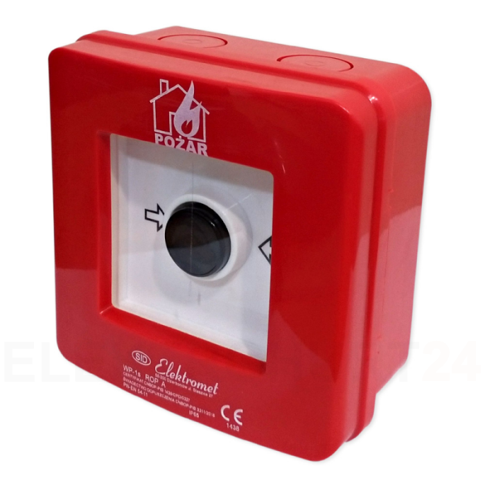 elektromet-przycisk-przeciwpożarowy-natynkowy-rop-ip65-921400.jpg